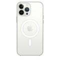 Obrázek k produktu: APPLE iPhone 13 Pro Max Clear Case s