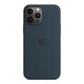 Obrázek k produktu: APPLE iPhone 13 Pro Max Silicone Case s