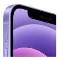 Apple iPhone 12 128GB Purple