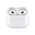 AirPods 3GEN