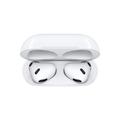 AirPods 3GEN