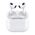 AirPods 3GEN