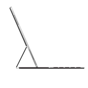 Držák s klávesnicí APPLE Keyboard Folio for 12,9'' pro iPad Pro