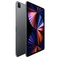 iPad Pro 12.9" Wi-Fi 2TB Space Gray (2021)