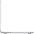 MacBook Pro 14" Apple M1 Pro 10-core CPU 16-core GPU 16GB 1TB Silver CZ