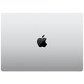 MacBook Pro 14" Apple M1 Pro 10-core CPU 16-core GPU 16GB 1TB Silver CZ