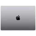 MacBook Pro 14" Apple M1 Pro 10-core CPU 16-core GPU 16GB 1TB Space Gray CZ