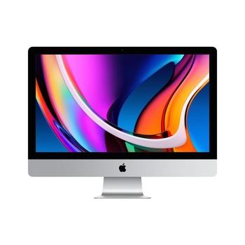 All in one PC APPLE iMac 27" 5K