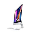 Apple iMac 27" 5K i5 3.3GHz 6-core 8GB 512GB Radeon Pro 5300 4GB CZ (2020)