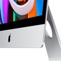 Apple iMac 27" 5K i5 3.3GHz 6-core 8GB 512GB Radeon Pro 5300 4GB CZ (2020)