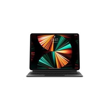 Držák s klávesnicí APPLE Magic Keyboard for iPad Pro 12.9-inch (5th generation)