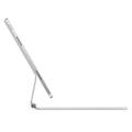 Magic Keyboard for 11''''iPad Pro (3GEN) -CZ- White