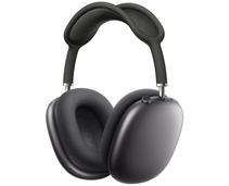 Obrázek k produktu: APPLE AirPods Max, vesmírně šedé (Space grey)