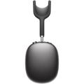 Apple AirPods Max - Space Gray
