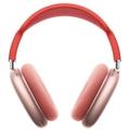 Apple AirPods Max - Pink