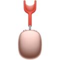 Apple AirPods Max - Pink