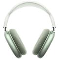 Apple AirPods Max - Green