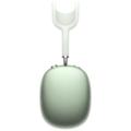 Apple AirPods Max - Green