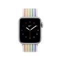 Watch Acc/40/Pride Edition Nike Sport Loop