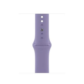 Watch Acc/41/English Lavender SB-Reg