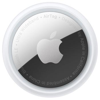 Lokalizační čip APPLE AirTag (1 Pack)