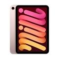 iPad mini Wi-Fi + Cellular 256GB Pink (2021)
