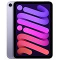 iPad mini Wi-Fi + Cellular 256GB Purple (2021)