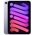 iPad mini Wi-Fi 256GB Purple (2021)