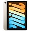 iPad mini Wi-Fi 256GB Starlight (2021)