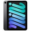iPad mini Wi-Fi 64GB Space Gray (2021)
