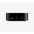 Apple TV HD 32GB (2021)