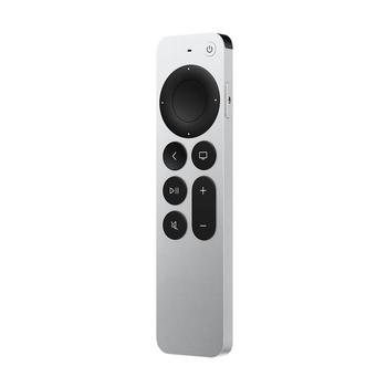 Dálkový ovladač APPLE TV Remote (2021)