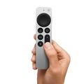 Apple TV Remote (2021)