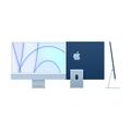 Obrázek k produktu: APPLE iMac 24'' 4.5K Ret M1 8GPU,