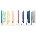 iMac 24'''' 4.5K Ret M1 8GPU/8G/512/CZ/Pink