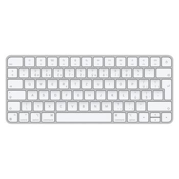 Bezdrátová klávesnice APPLE Magic Keyboard - US