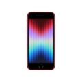 iPhone SE 64GB (PRODUCT)RED