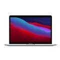Apple MacBook Pro/M1/13,3''''/2560x1600/8GB/512GB SSD/M1/Big Sur/Silver/1R