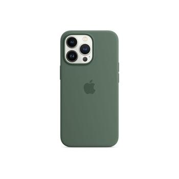 iPhone 13 Pro Silic. Case w MagSafe – Eucalyptus