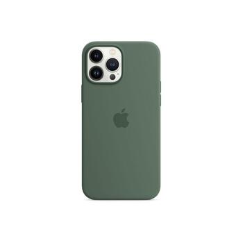 iPhone 13ProMax Silic. Case w MagSafe – Eucalypt