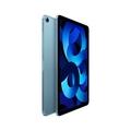 iPad Air M1 Wi-Fi + Cell 256GB - Blue