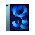 iPad Air M1 Wi-Fi 64GB - Blue