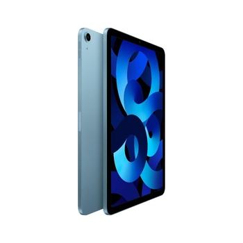 iPad Air M1 Wi-Fi 256GB - Blue