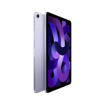 iPad Air M1 Wi-Fi 256GB - Purple