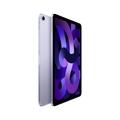 Tablet APPLE iPad Air M1 Wi-Fi + Cell 256GB, fialový (purple)