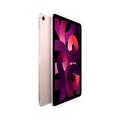 iPad Air M1 Wi-Fi + Cell 64GB - Pink