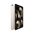 iPad Air M1 Wi-Fi + Cell 64GB - Starlight