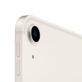 iPad Air M1 Wi-Fi + Cell 64GB - Starlight