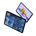 iPad Air M1 Wi-Fi + Cell 64GB - Starlight