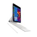 iPad Air M1 Wi-Fi + Cell 64GB - Starlight